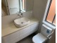 24A Selby Street, Kurralta Park SA 5037