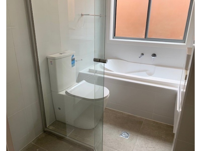 24A Selby Street, Kurralta Park SA 5037