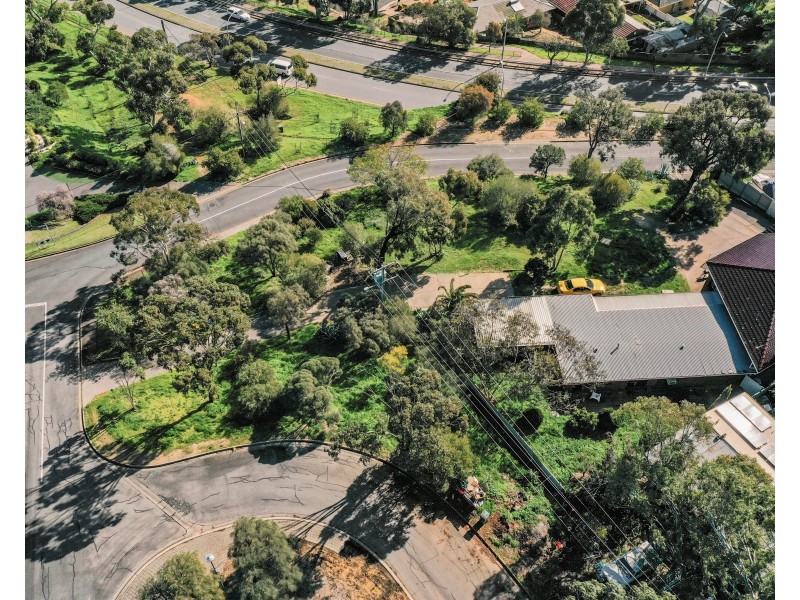 75 Quinton Court, Pasadena SA 5042