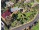 75 Quinton Court, Pasadena SA 5042