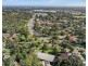 75 Quinton Court, Pasadena SA 5042