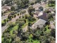 75 Quinton Court, Pasadena SA 5042
