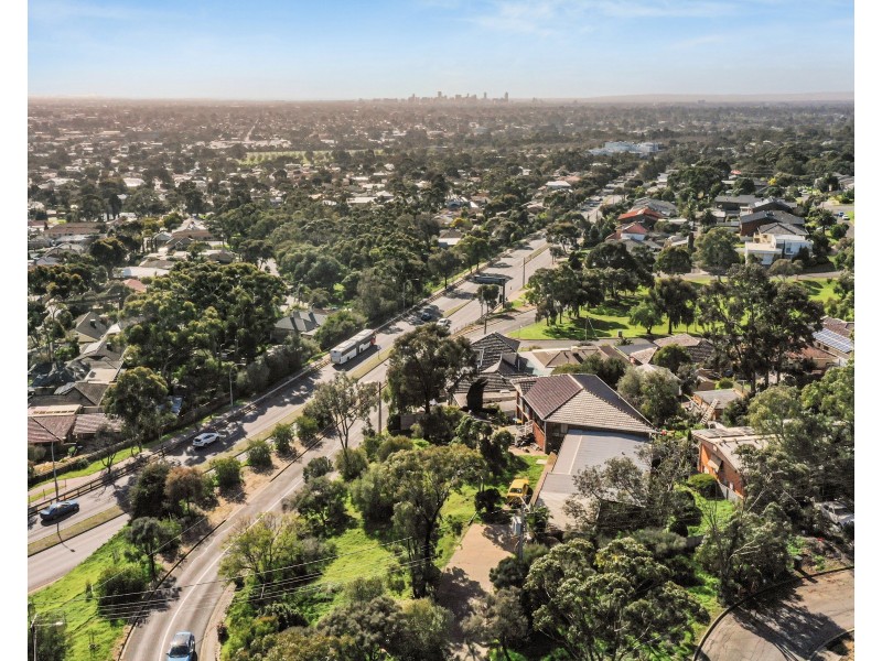 75 Quinton Court, Pasadena SA 5042