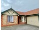 1/7 Royal Close, Findon SA 5023