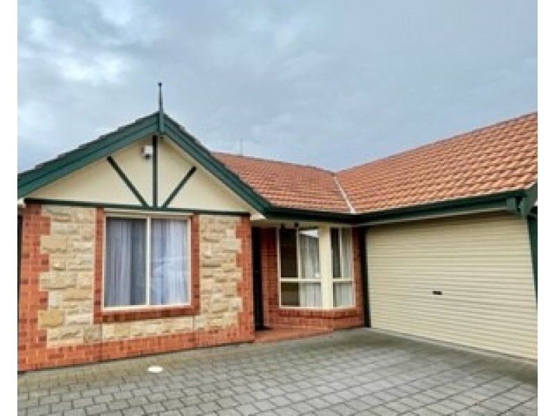 1/7 Royal Close, Findon SA 5023