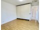 1/7 Royal Close, Findon SA 5023