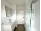 1/7 Royal Close, Findon SA 5023