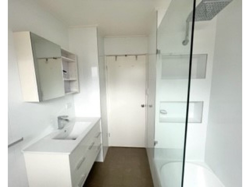 1/7 Royal Close, Findon SA 5023