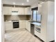 1/7 Royal Close, Findon SA 5023