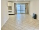 1/7 Royal Close, Findon SA 5023