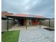1/7 Royal Close, Findon SA 5023