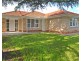 7 Moseley Road, Paradise SA 5075