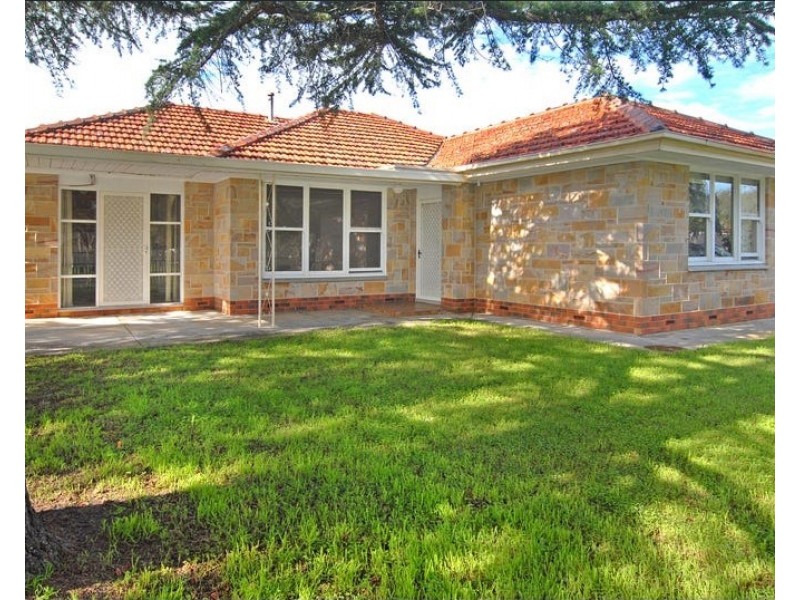 7 Moseley Road, Paradise SA 5075