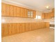 7 Moseley Road, Paradise SA 5075