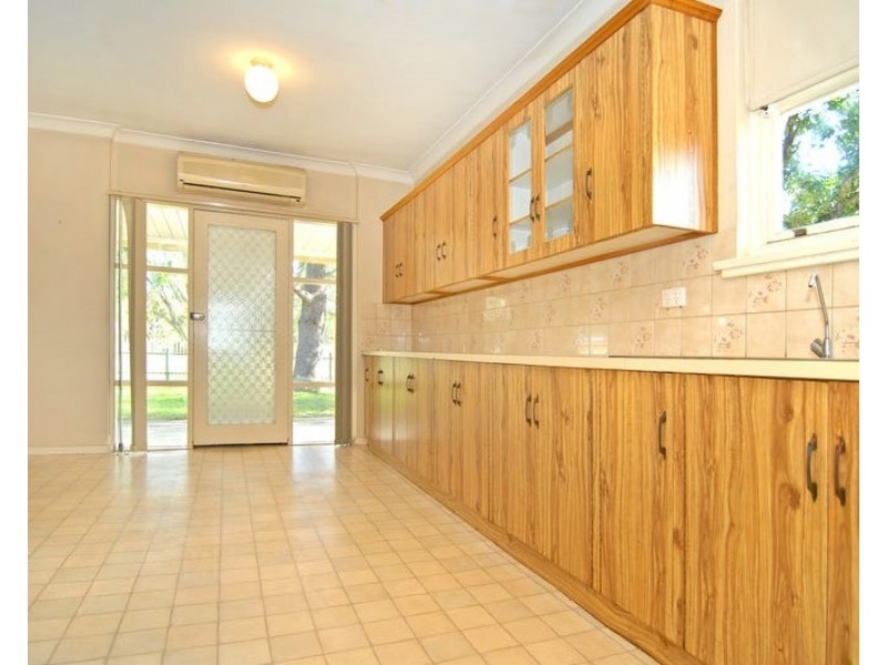 7 Moseley Road, Paradise SA 5075