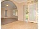 7 Moseley Road, Paradise SA 5075