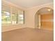 7 Moseley Road, Paradise SA 5075