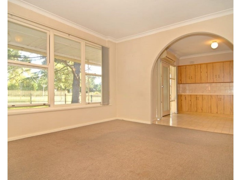 7 Moseley Road, Paradise SA 5075