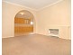 7 Moseley Road, Paradise SA 5075