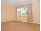 7 Moseley Road, Paradise SA 5075