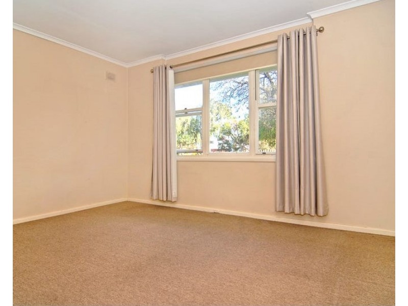7 Moseley Road, Paradise SA 5075