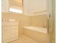 7 Moseley Road, Paradise SA 5075