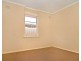 7 Moseley Road, Paradise SA 5075