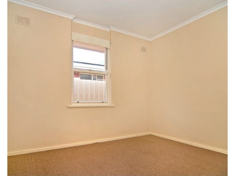 7 Moseley Road, Paradise SA 5075