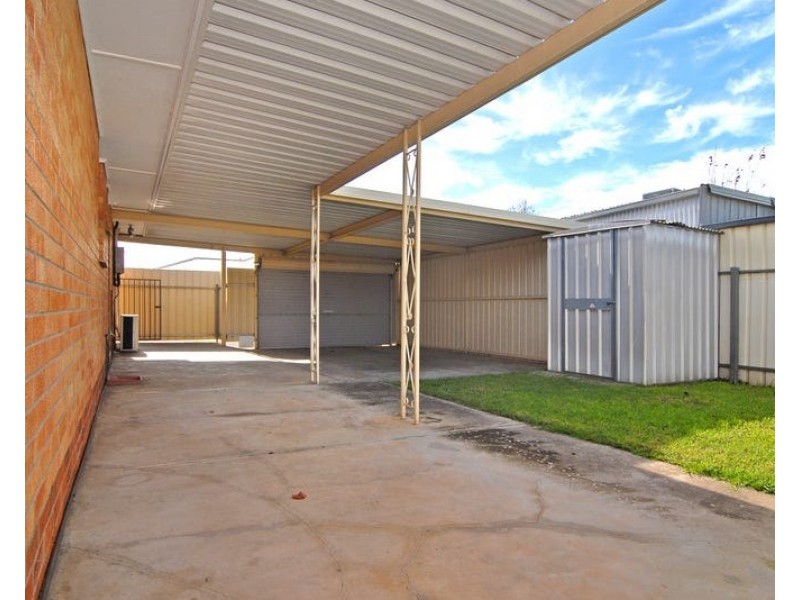 7 Moseley Road, Paradise SA 5075