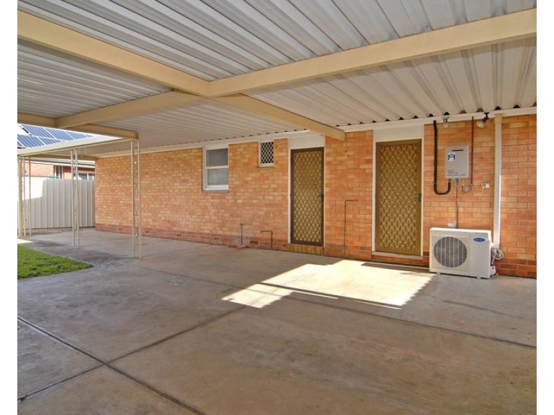 7 Moseley Road, Paradise SA 5075