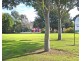 7 Moseley Road, Paradise SA 5075