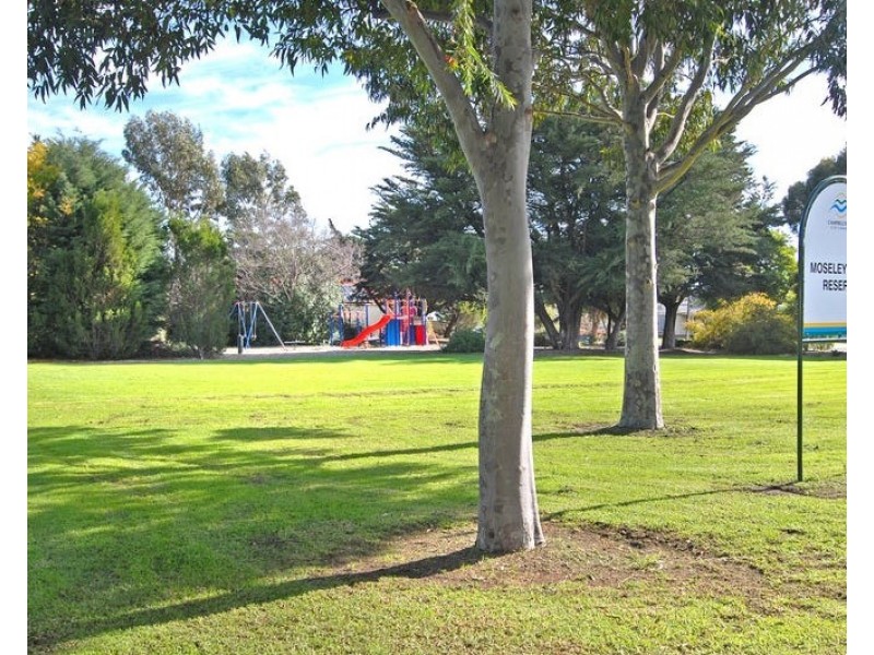 7 Moseley Road, Paradise SA 5075