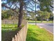 7 Moseley Road, Paradise SA 5075