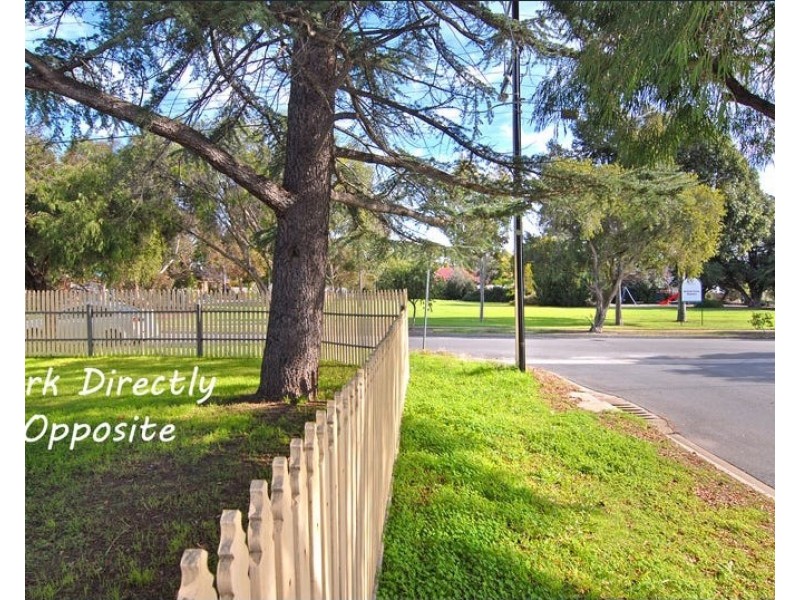 7 Moseley Road, Paradise SA 5075