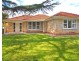 7 Moseley Road, Paradise SA 5075