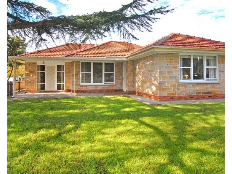 7 Moseley Road, Paradise SA 5075