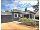 36 Darley Road, Paradise SA 5075