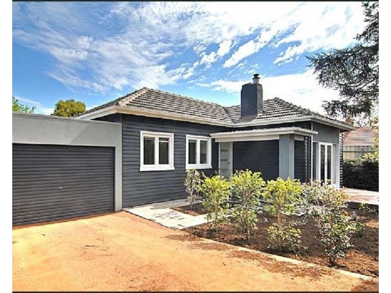 36 Darley Road, Paradise SA 5075