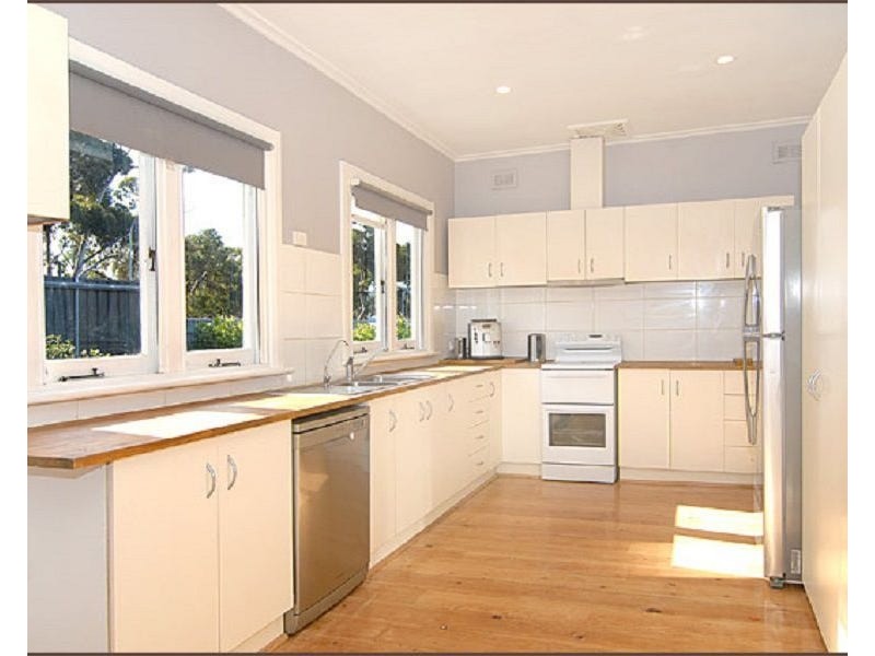 36 Darley Road, Paradise SA 5075