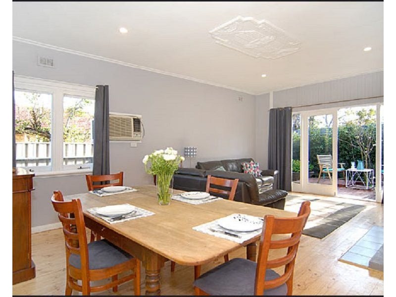 36 Darley Road, Paradise SA 5075