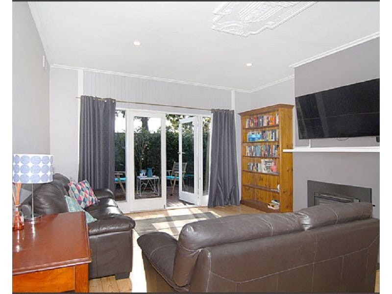 36 Darley Road, Paradise SA 5075