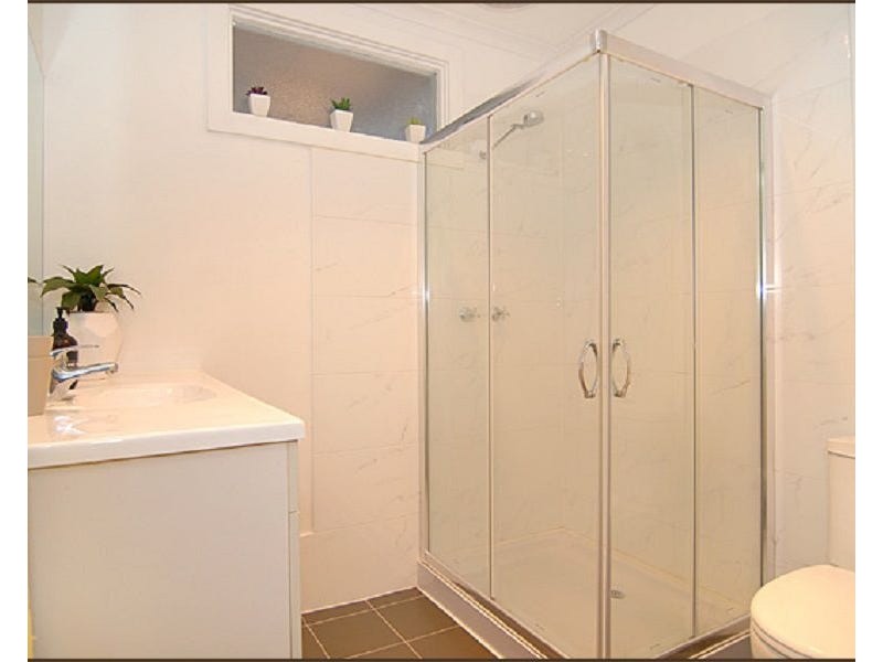 36 Darley Road, Paradise SA 5075