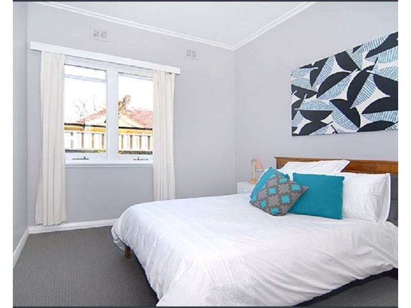 36 Darley Road, Paradise SA 5075