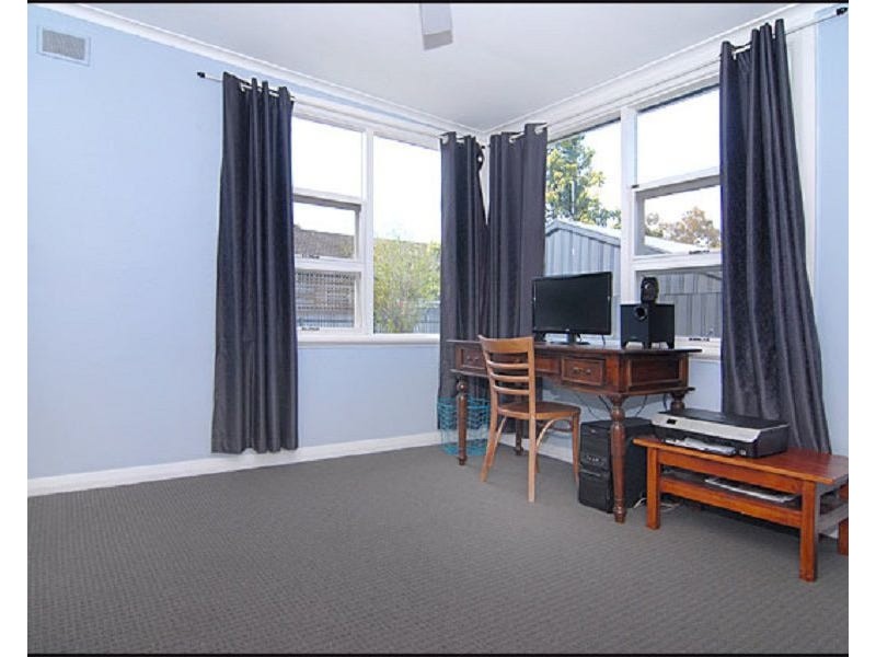 36 Darley Road, Paradise SA 5075