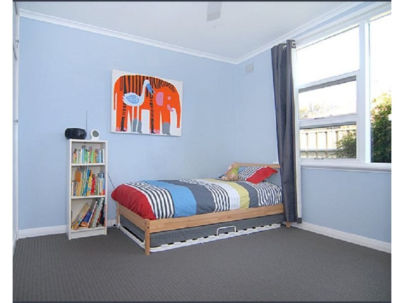 36 Darley Road, Paradise SA 5075