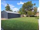 36 Darley Road, Paradise SA 5075