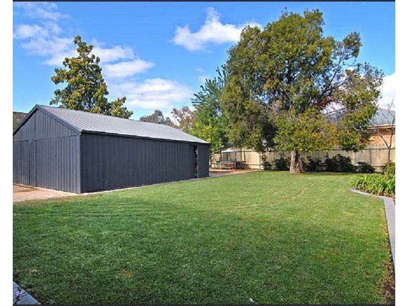 36 Darley Road, Paradise SA 5075