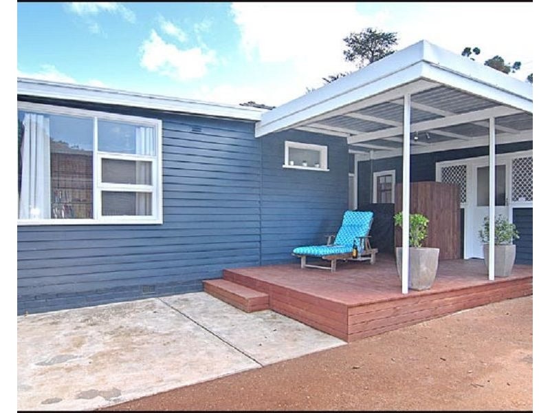 36 Darley Road, Paradise SA 5075