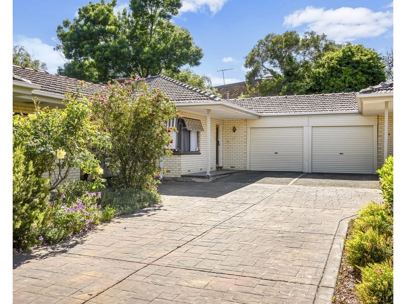 Unit 3/20 Orient Road, Kensington Gardens SA 5068