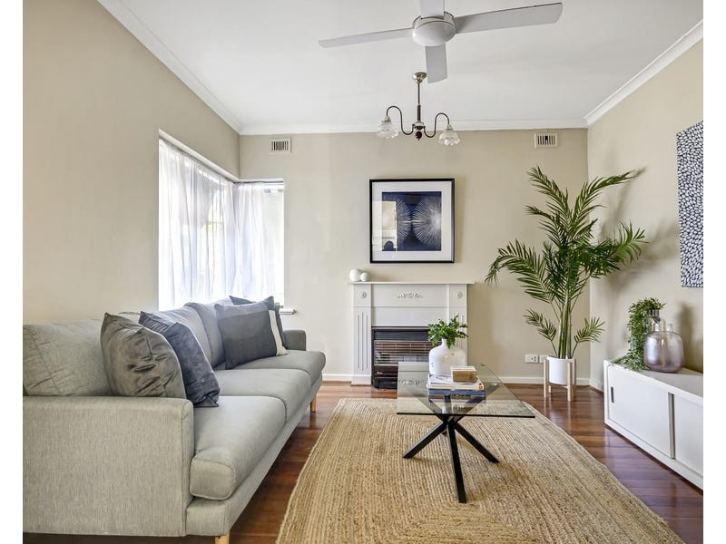 Unit 3/20 Orient Road, Kensington Gardens SA 5068